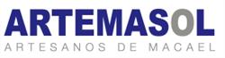 Artemasol S.l, Macael