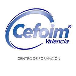 Cefoim Valencia, Silla