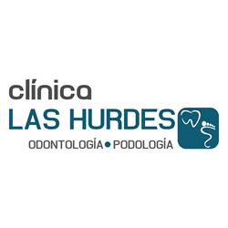 Clínica Las Hurdes, Pinofranqueado