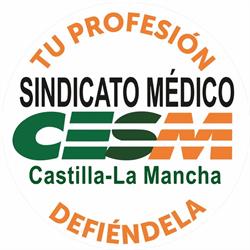 Sindicato Medico de Castilla La Mancha Ciudad Real