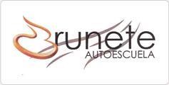 Autoescuela Brunete Quijorna