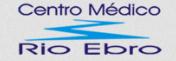 CENTRO MÉDICO BESAYA, Reinosa