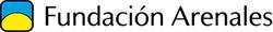 Colegio Arenales Madrid