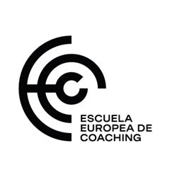 Eec Escuela Coaching Madrid