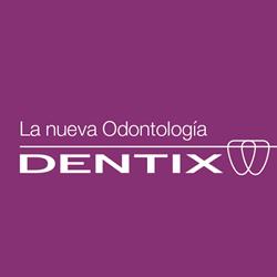 Dentix Madrid