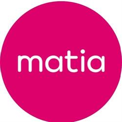IZA MATIA FUNDAZIOA, Donostia-San Sebastián