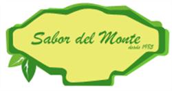 Sabor Del Monte Burriana