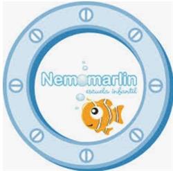 Nemomarlin Madrid