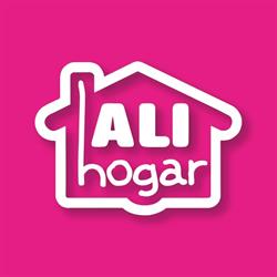 Ali Hogar, Ferrol
