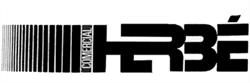Comercial Herbe, Pasai Donibane