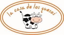 La Casa de Los Quesos Logroño
