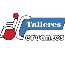 Talleres Cervantes, Córdoba