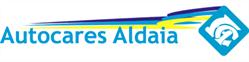 Autocares Aldaia S.l, Quart de Poblet