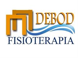 CLÍNICA DE FISIOTERAPIA DEBOD/MADRID/ARGUELLES/PLAZA DE ESPAÑA, Madrid