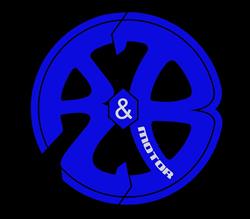 R&b Motor C.b., Madrid