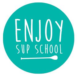 Enjoy Sup School Cantabria, Noja