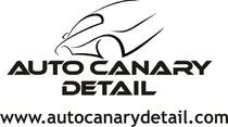 Auto Canary Detail, Las Palmas de Gran Canaria
