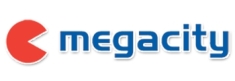 Megacity, Alagón