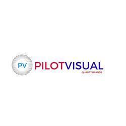 Pilotvisual, Sevilla