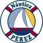 Náutica Pérez Denia