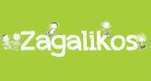 Zagalikos, Murcia