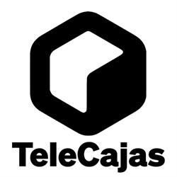 TeleCajas, Sevilla