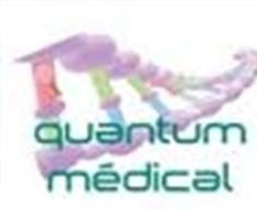 Quantum Mèdical Lleida
