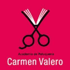 Academia de Peluqueria Carmen Valero S.l, Benicarló