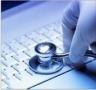 Mis Informaticos, Palencia
