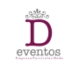 D Eventos, Valencia