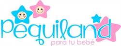 Pequiland, Baza