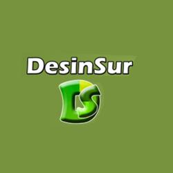 Desinsur, Granada