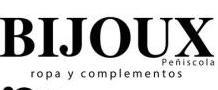 Bijoux. Tu Tienda de Moda, Peñiscola