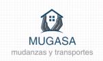Mudanzas y Transportes Mugasa, Vigo
