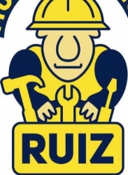 Multiservicios Ruiz, Torredembarra