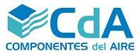 Componentes Del Aire S.l., Tona