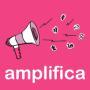 Amplifica, Palma de Mallorca