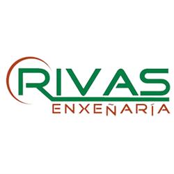 Rivas Enxeñaria, Ribeiras de Lea