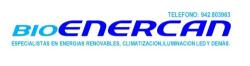 Bioenercan (Bioenergy Cantabria), Torrelavega