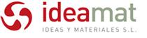 Ideas y Materiales S.l, Torrelodones