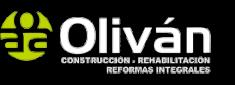 Reformas Olivan, Velillas