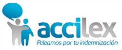 Accilex, Madrid