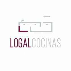 Muebles de Cocina Logal S.l., Santurtzi