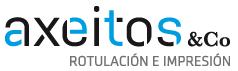 Axeitos &co, O Milladoiro