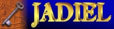 Jadiel, Sl, Madrid