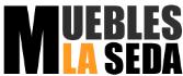 Muebles La Seda, Murcia