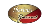 Cooperativa Ibericus Gourmet, Campillos