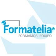 Formatelia Soluciones S.l., Madrid