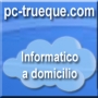 Informatica Castalla