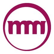 Gamma Consultores, Murillo de Río Leza